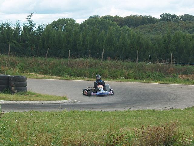 Bild 118