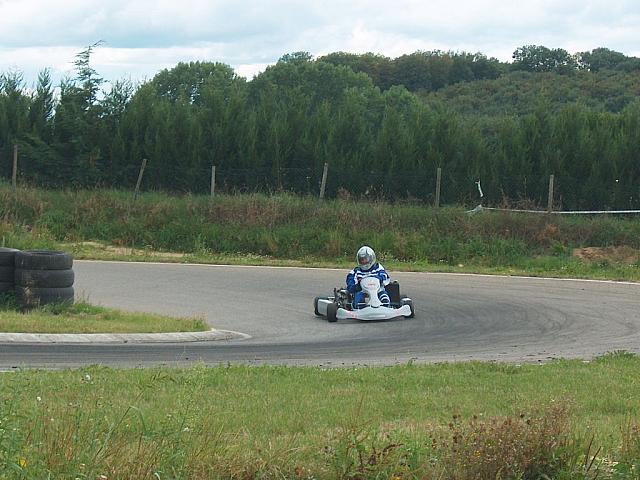 Bild 119