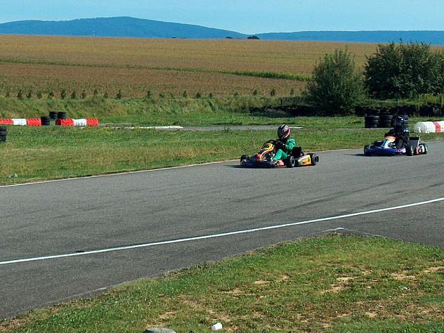 Bild 467