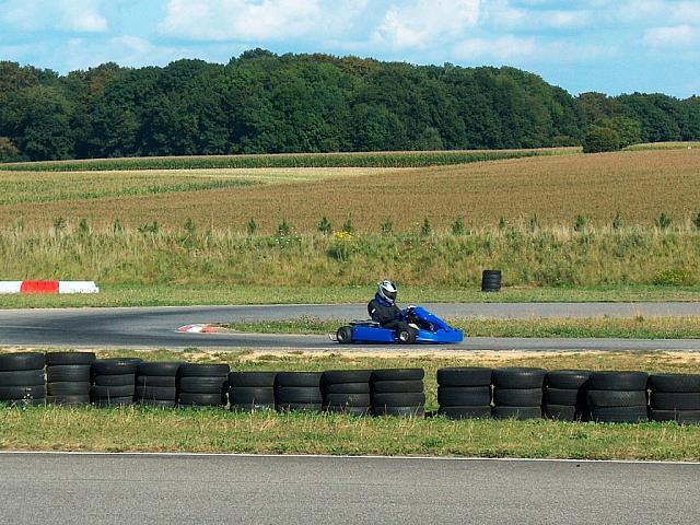Bild 468