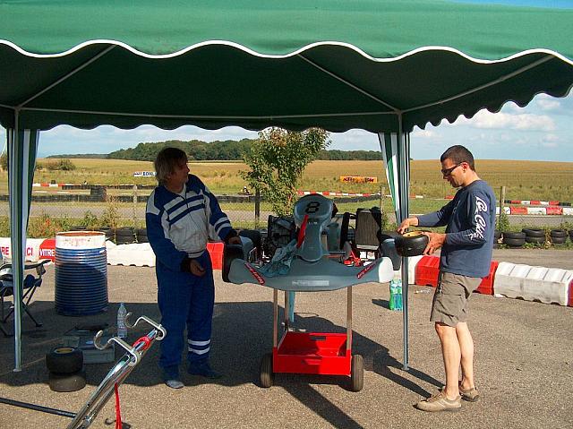 Bild 473