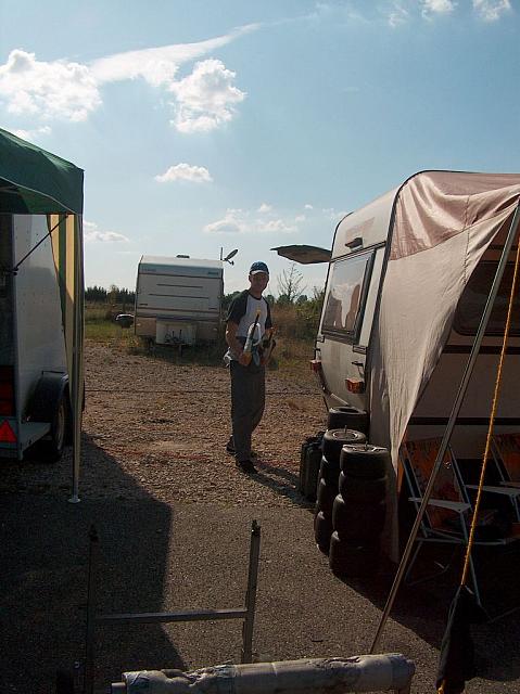 Bild 474