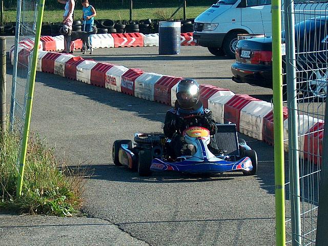 Bild 480
