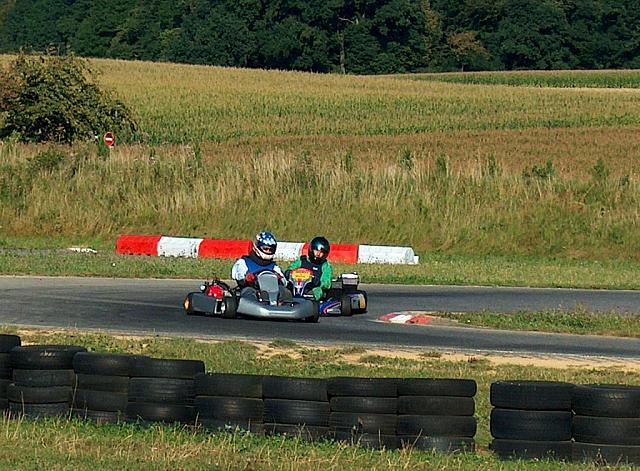 Bild 481