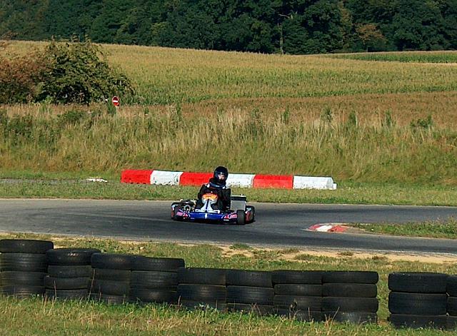 Bild 482
