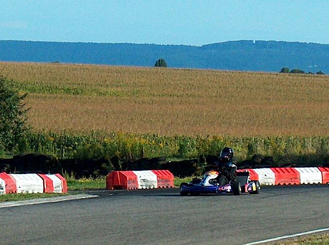 Bild 484