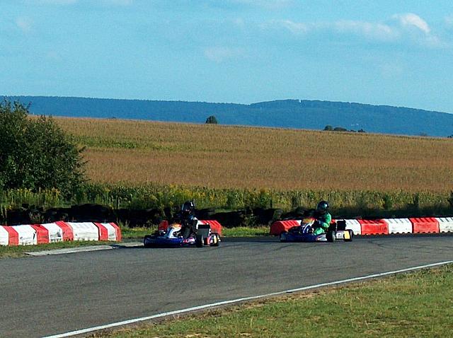 Bild 485