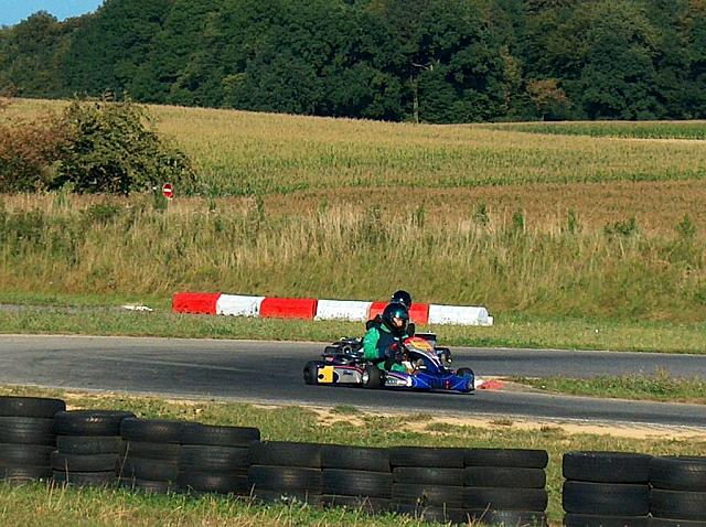 Bild 486
