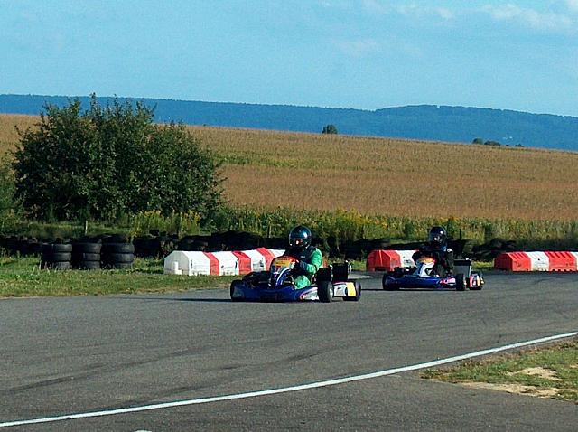 Bild 487