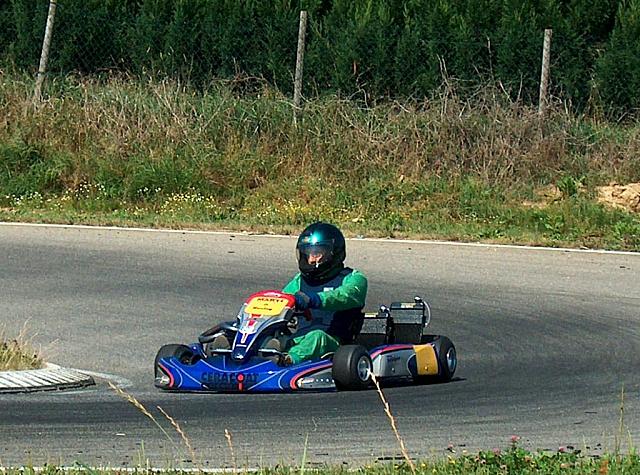 Bild 489