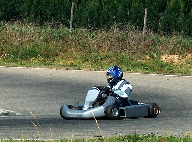 Bild 490