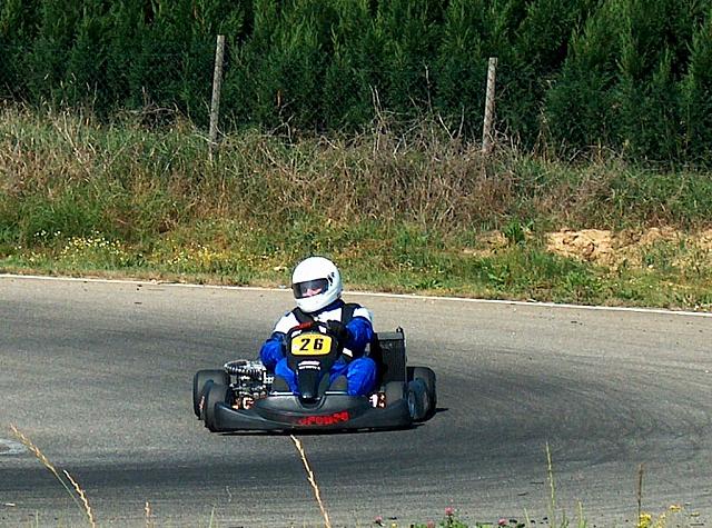 Bild 491
