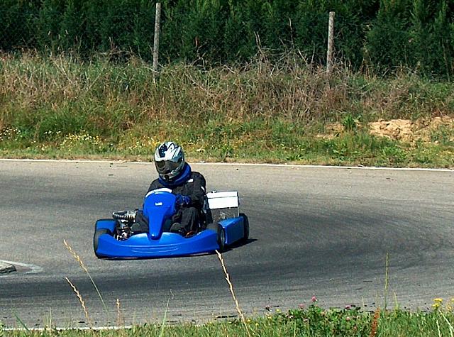 Bild 496