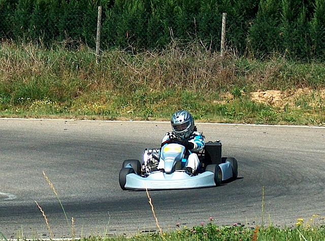 Bild 497