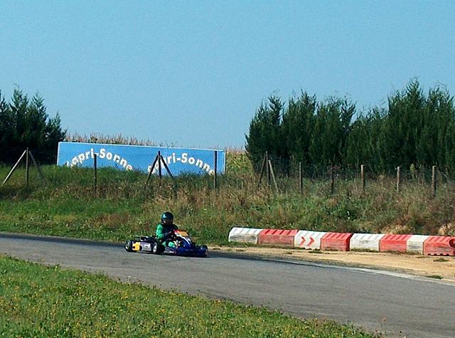 Bild 502