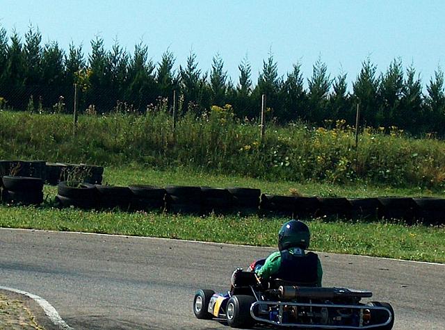 Bild 503