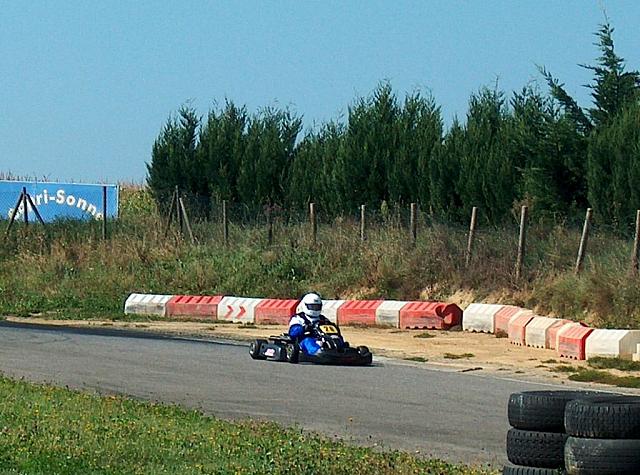 Bild 504