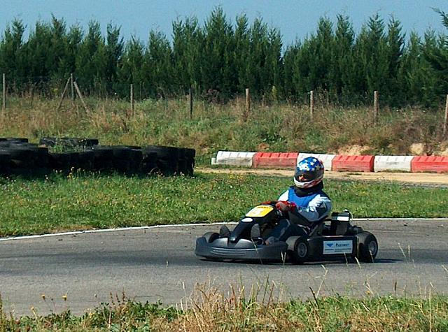 Bild 506