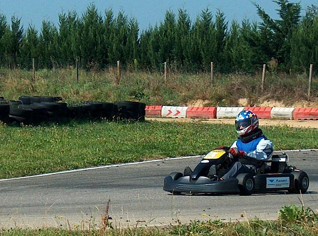 Bild 509