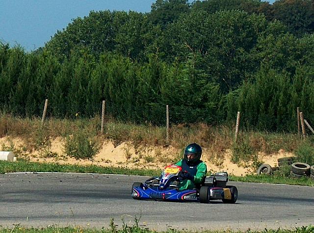 Bild 510