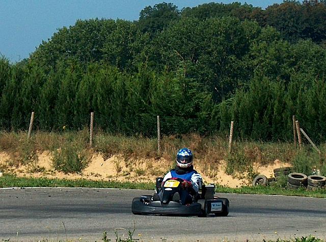Bild 512