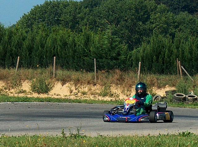 Bild 514
