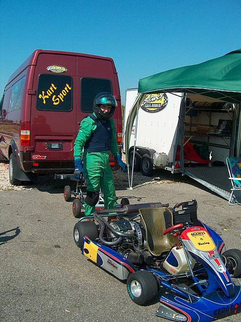 Bild 515