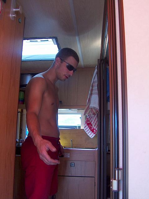 Bild 518