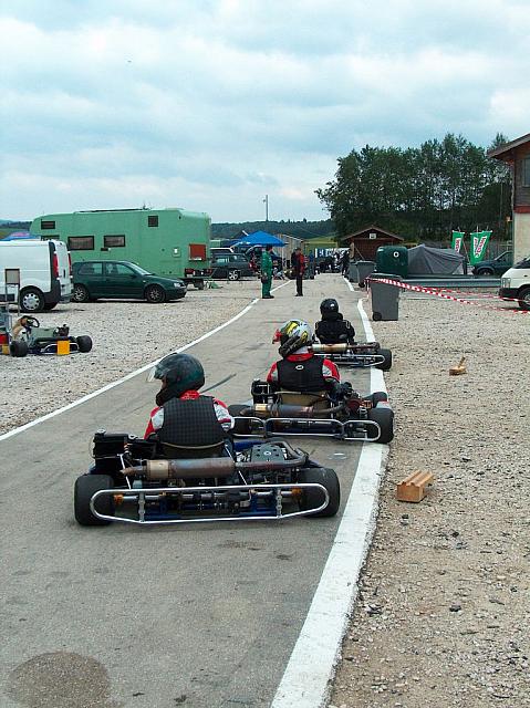HPIM3371