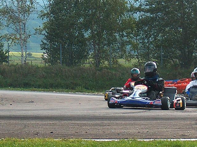 HPIM3394
