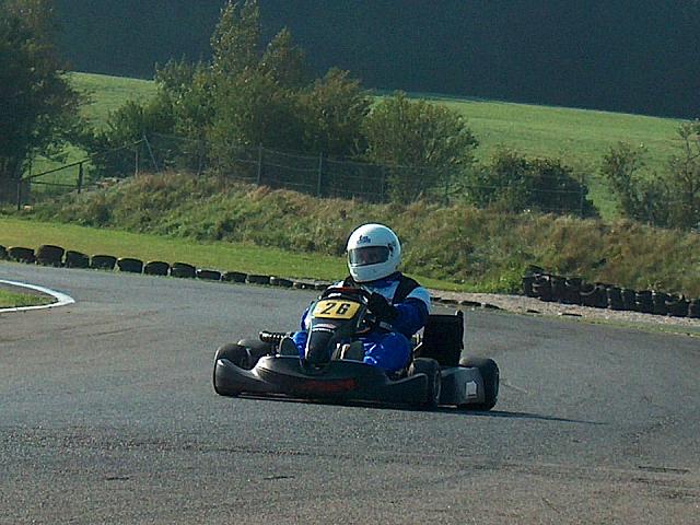 HPIM3405