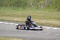 DSC07004