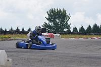 DSC07006