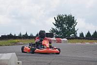DSC07011