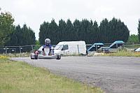 DSC07029