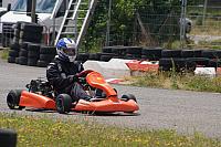 DSC07049