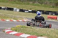 DSC07051