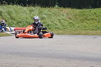 DSC07054