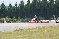 DSC07067