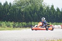 DSC07068