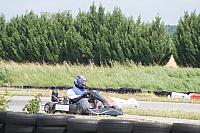 DSC07074