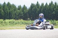 DSC07078