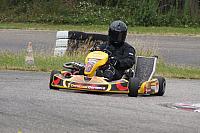 DSC07088