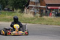 DSC07091