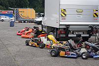 DSC07105