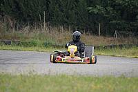 DSC07125
