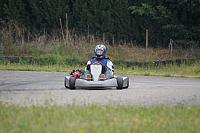 DSC07136