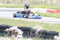 DSCF9540
