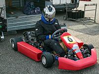 DSCI0005