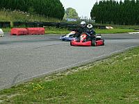 DSCI0016